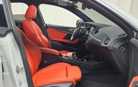 BMW 2 серия F44, 2021 год, 2 700 000 рублей, 7 фотография