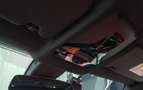 BMW 2 серия F44, 2021 год, 2 700 000 рублей, 15 фотография