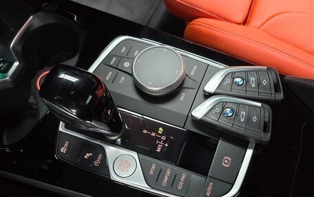 BMW 2 серия F44, 2021 год, 2 700 000 рублей, 13 фотография