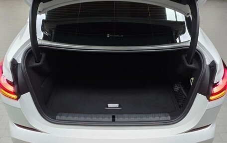 BMW 2 серия F44, 2021 год, 2 700 000 рублей, 16 фотография