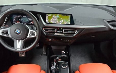 BMW 2 серия F44, 2021 год, 2 700 000 рублей, 9 фотография