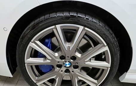 BMW 2 серия F44, 2021 год, 2 700 000 рублей, 17 фотография
