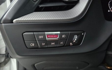 BMW 2 серия F44, 2021 год, 2 700 000 рублей, 14 фотография
