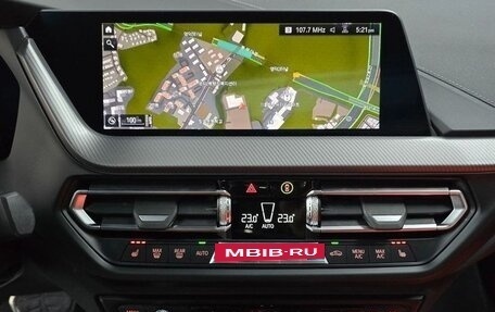 BMW 2 серия F44, 2021 год, 2 700 000 рублей, 11 фотография