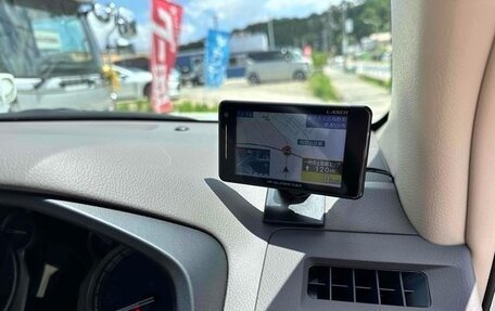 Toyota Land Cruiser Prado 150 рестайлинг 2, 2022 год, 3 670 001 рублей, 15 фотография