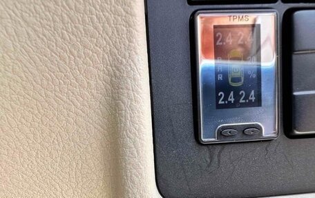 Toyota Land Cruiser Prado 150 рестайлинг 2, 2022 год, 3 670 001 рублей, 22 фотография