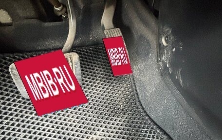 KIA Rio III рестайлинг, 2012 год, 630 000 рублей, 21 фотография