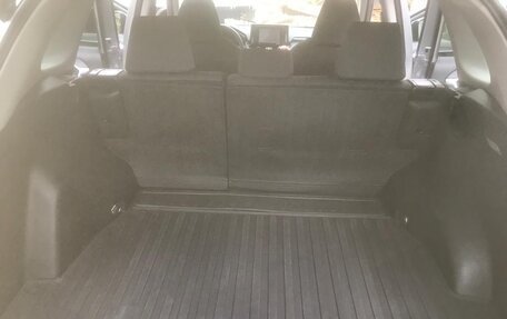Toyota RAV4, 2021 год, 3 950 000 рублей, 18 фотография