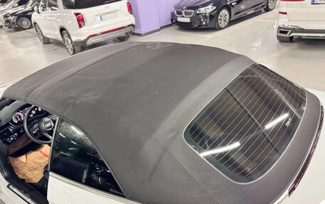 Audi A5, 2021 год, 4 050 027 рублей, 11 фотография