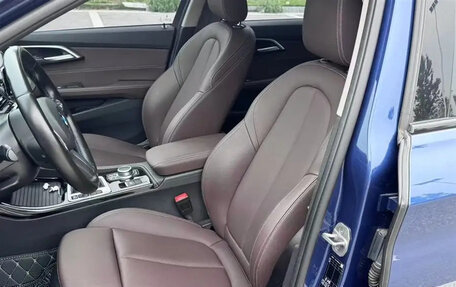 BMW 1 серия, 2022 год, 1 680 001 рублей, 11 фотография