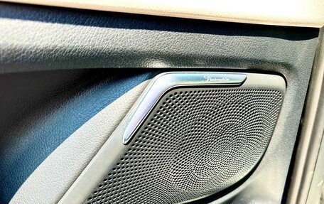 Mercedes-Benz V-Класс, 2022 год, 13 000 000 рублей, 19 фотография