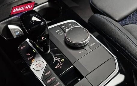 BMW 1 серия, 2022 год, 2 295 066 рублей, 6 фотография
