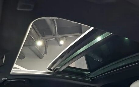 BMW 1 серия, 2022 год, 2 295 066 рублей, 10 фотография
