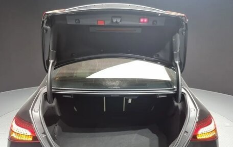 Mercedes-Benz E-Класс, 2021 год, 3 225 000 рублей, 9 фотография