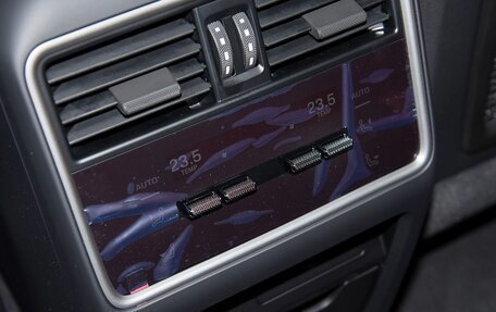 Porsche Cayenne III, 2023 год, 8 900 000 рублей, 12 фотография