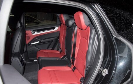 Porsche Cayenne III, 2023 год, 8 900 000 рублей, 16 фотография