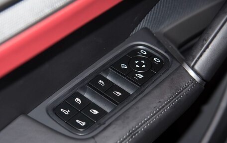 Porsche Cayenne III, 2023 год, 8 900 000 рублей, 18 фотография