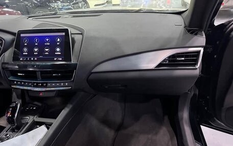 Cadillac CT5 I, 2022 год, 2 410 000 рублей, 14 фотография
