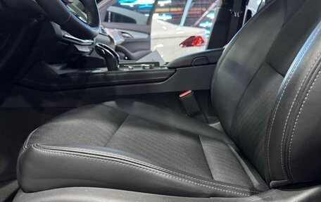 Cadillac CT5 I, 2022 год, 2 410 000 рублей, 16 фотография