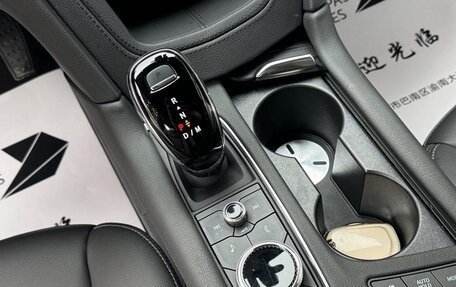 Cadillac XT5 I рестайлинг, 2022 год, 2 807 000 рублей, 11 фотография