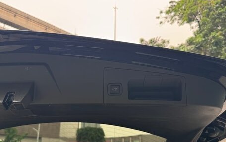 Cadillac XT5 I рестайлинг, 2022 год, 2 807 000 рублей, 18 фотография