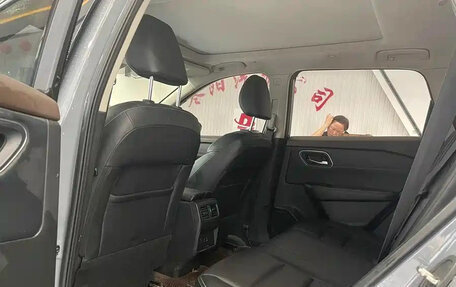 Nissan X-Trail, 2022 год, 2 200 000 рублей, 13 фотография