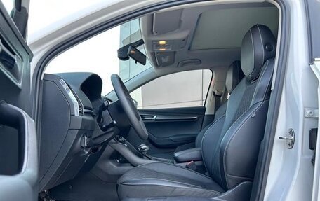 Skoda Karoq I, 2021 год, 1 748 548 рублей, 7 фотография