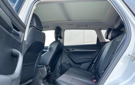 Skoda Karoq I, 2021 год, 1 748 548 рублей, 14 фотография