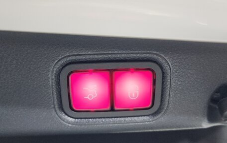 Mercedes-Benz E-Класс, 2021 год, 3 534 000 рублей, 14 фотография
