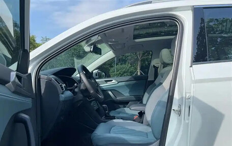 Volkswagen Tharu, 2024 год, 2 528 000 рублей, 9 фотография