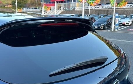 Mazda 3, 2022 год, 1 250 333 рублей, 20 фотография