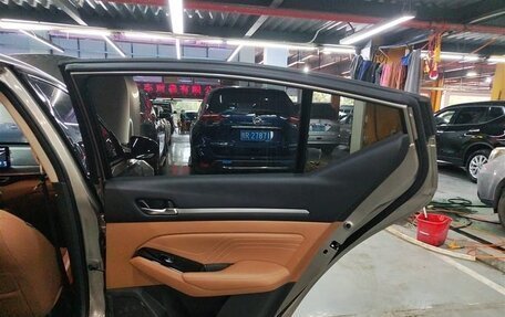 Nissan Altima VI (L34), 2022 год, 2 350 000 рублей, 17 фотография
