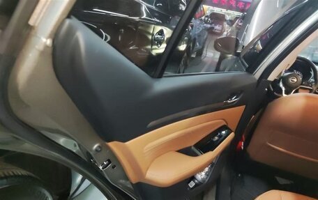 Nissan Altima VI (L34), 2022 год, 2 350 000 рублей, 23 фотография