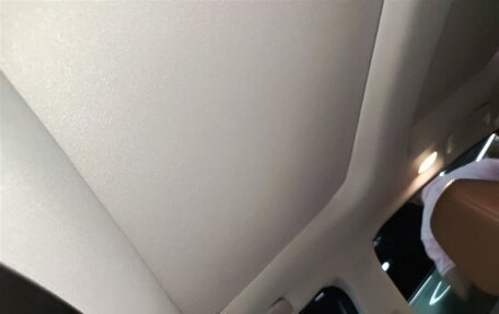 Nissan Altima VI (L34), 2022 год, 2 350 000 рублей, 24 фотография
