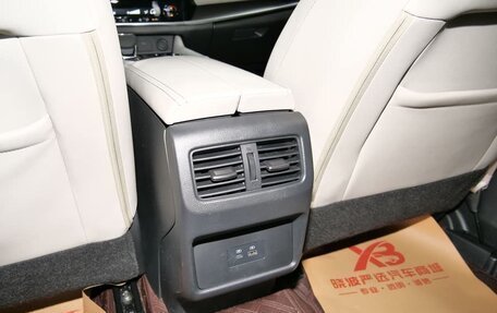 Nissan X-Trail, 2022 год, 1 800 000 рублей, 17 фотография