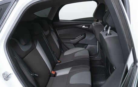 Ford Focus III, 2012 год, 1 000 000 рублей, 7 фотография