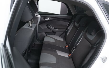 Ford Focus III, 2012 год, 1 000 000 рублей, 9 фотография
