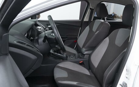 Ford Focus III, 2012 год, 1 000 000 рублей, 10 фотография