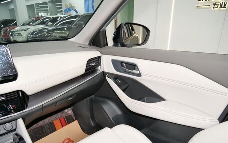 Nissan X-Trail, 2022 год, 1 800 000 рублей, 22 фотография