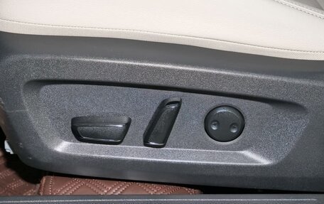 Nissan X-Trail, 2022 год, 1 800 000 рублей, 23 фотография