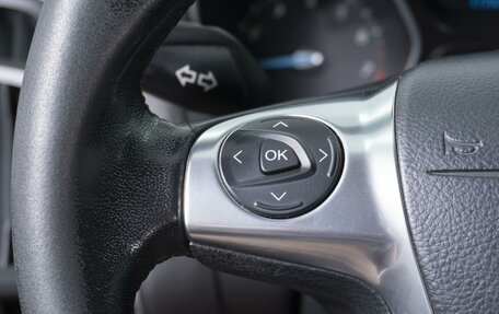 Ford Focus III, 2012 год, 1 000 000 рублей, 13 фотография