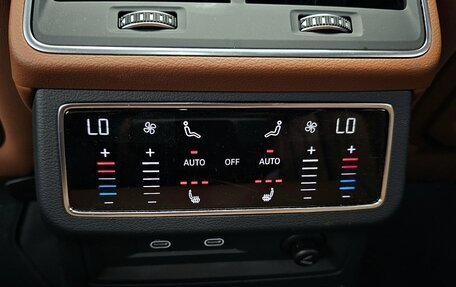 Audi A6, 2022 год, 4 070 000 рублей, 18 фотография