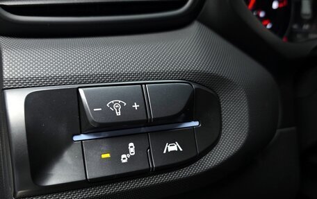 Hyundai Veloster II, 2022 год, 1 732 000 рублей, 12 фотография