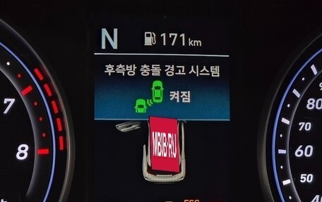 Hyundai Veloster II, 2022 год, 1 732 000 рублей, 16 фотография