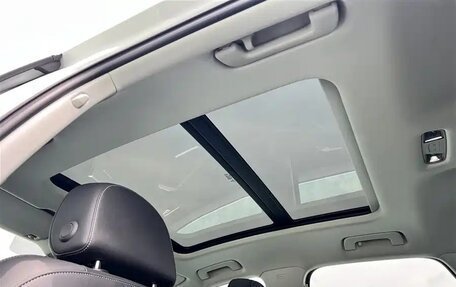Audi Q3, 2021 год, 2 190 000 рублей, 18 фотография