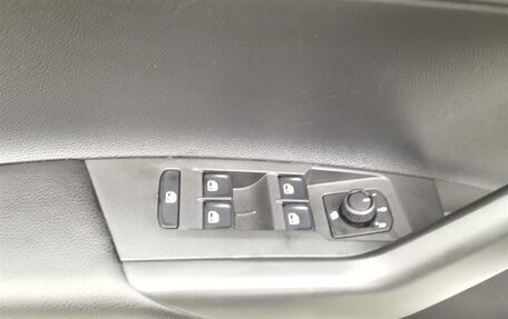 Volkswagen Polo, 2021 год, 1 310 000 рублей, 9 фотография