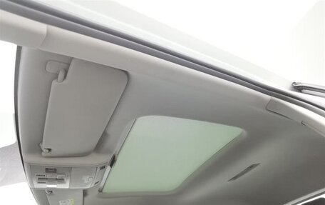 Volkswagen Polo, 2021 год, 1 310 000 рублей, 14 фотография