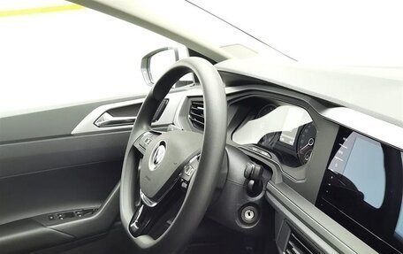 Volkswagen Polo, 2021 год, 1 310 000 рублей, 22 фотография
