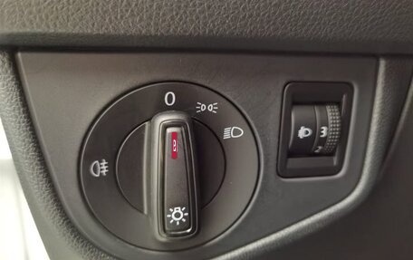 Volkswagen Polo, 2021 год, 1 310 000 рублей, 21 фотография