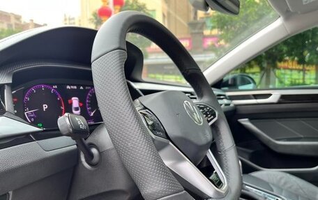 Volkswagen Passat CC, 2021 год, 2 396 548 рублей, 13 фотография